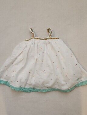 well dressed wolf blue cameron Cameron Adjustable Straps Bridesmaid Dress main image 0